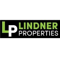 Lindner Properties image 1